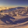 53_d75_8071.tif_1 panorama_web